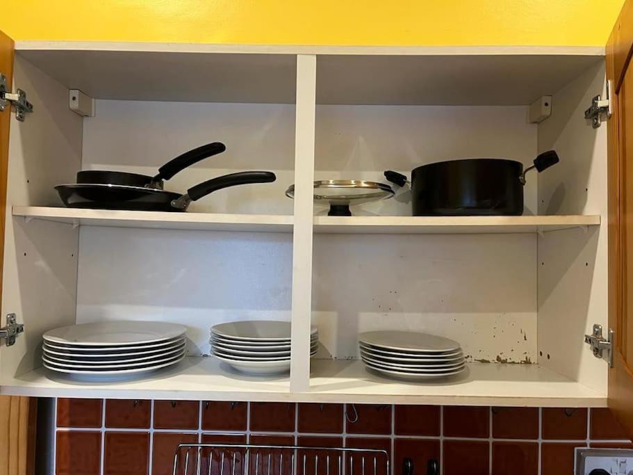 Ovington Grove 2 Fully Equipped Kitchen Free Parking 3 Bedrooms Netflix Νιούκασλ Εξωτερικό φωτογραφία
